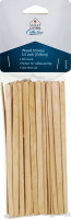 Smart Living Wood Stirrers