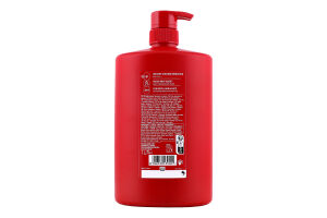 Гель для душу-шампунь Old Spice 2в1 Cold Spice