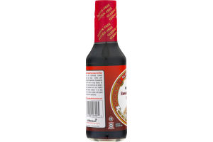 Kikkoman Sweet Soy Sauce for Rice