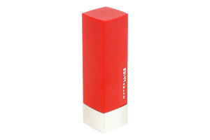 Помада для губ №382 Red for Me Maybelline New York 4.4г