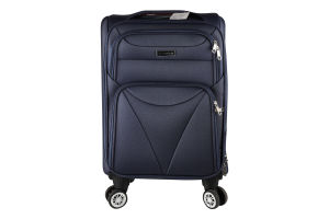 Валіза дорожня S 958843