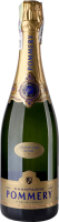 Шампанське 0.75л 12.5% біле брют Grand Cru Royal Pommery пл