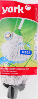 Моп Х/Б Mega