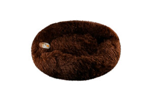 Лежак для тварин d70см