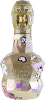 Ром Dictador Game Changer Beige&Gold