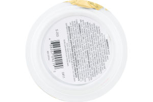 Companion Gourmet Food for Dogs with Turkey