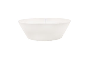 Чашка 250x80 мм Q05000190 керам. И864 (КІН)