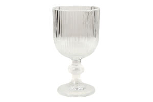 Бокал Eat&Drink 260мл 988407