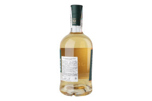 Віскі Islay Journey