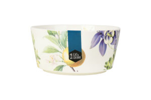 Миска Eat&Drink 15см 985198