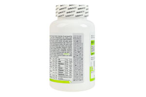 Вітаміни та мінерали BiotechUSA One a Day 100 tabs