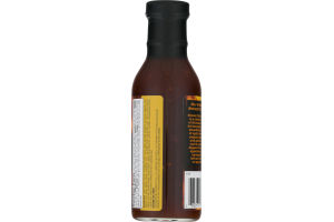 Ahold Asian Style Marinade Sweet Chili