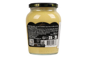 Гірчиця Maille оригінальна