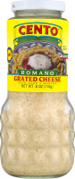 Cento Grated Cheese Romano