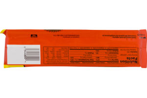 REESE'S King Size Peanut Butter Cups, 2.8 oz