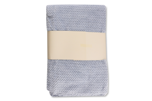 Рушник мікрофібра 70х140см №ZXT24032104 Ningbo Union Point Imp&Exp Co. Ltd. 1шт в асорт