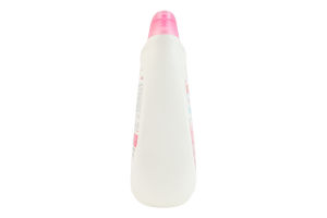 Гель для стирки для одежды младенцев и детей с чувствительной кожей Baby Igel 4л