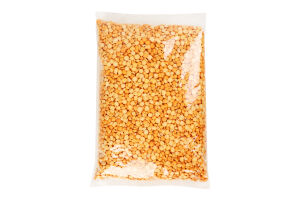 Горох колотый Кулинария