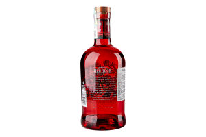 Джин Benromach Red Door Small Batch Highland