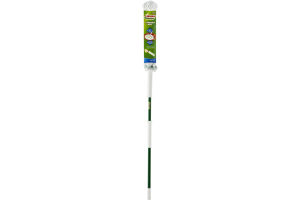 Libman Tornado Mop