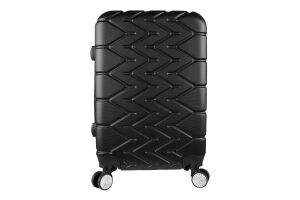 Валіза дорожня S 986582