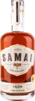 Ром Samai Gold