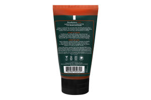 Shea Moisture Men Full Beard Detangler Marajuca Oil & Shea Butter