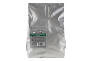 Чай зеленый байховый китайский листовой Gun powder green tea Rioba м/у 250г