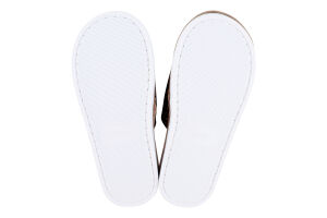Тапочки открытые женские домашние Greenwich Products Co. Limited №YR23013 36-41
