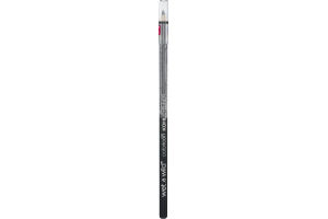 Wet n Wild Coloricon Kohl Eyeliner 601A Baby's Got Black