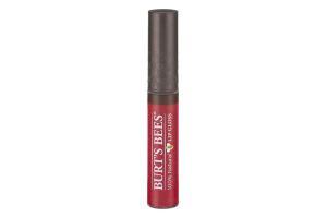 Burt's Bees Lip Gloss Evening Glow