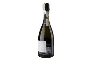 Просекко LUNA D'OR DOCG VALD. 0,75л Extra Dry 11% (Італія)