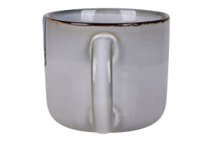 Чашка Eat&Drink 410мл 985274