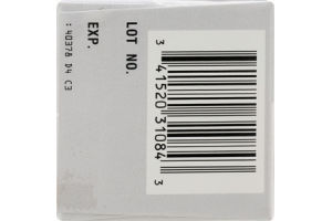 CareOne Pain Relief Regular Strength Pain Reliever-Fever Reducer - 100 CT