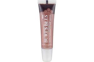 Burt's Bees Lip Shine Spontaneity