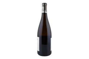 Вино 0.75л 12% белое сладкое Coteaux du Layon Chateau Soucherie бут