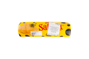 Сир Serenada Салямі 45% кор/мол