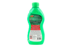 Добриво д/азалій рододендронів та гортензій мінеральне 310мл Стимул