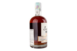 Віскі Breckenridge Port Cask Finish