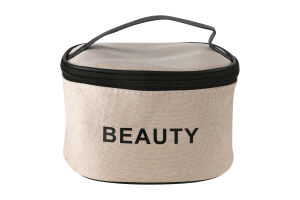 Косметичка 15.5x12.5x20см №CBF01IT065 Greenwich Products Co. Limited 1шт в ассорт