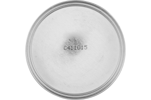 Ahold Jumbo Honey Butter Biscuits Flaky - 8 CT