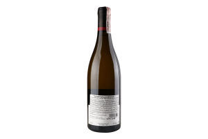 Вино Decelle-villa Corton Charlemagne GC 2017