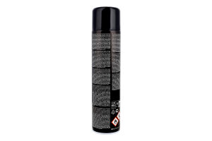 Блиск для шин Motip Black Line