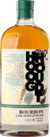 Женевер Hooghoudt Bourbon Cask Aged