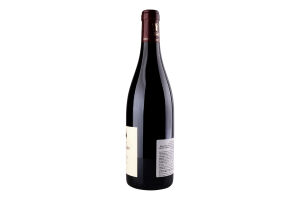 Вино 0.75л 13% червоне сухе Rully Les Cailloux Domaine Rois Mages пл