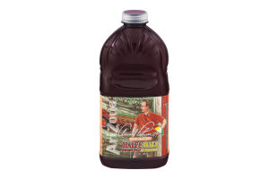 Arizona Arnold Palmer Peach Half & Half Sweet Tea Lemonade