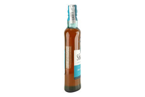 Виски 0.7л 40% Malt Master`s Selection The Singleton бут