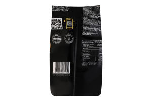 Крупа овсяная плющенная Premium Holm's м/у 500г