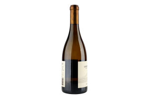 Вино Stonestreet 6/570 Upper Barn Chardonnay 2015