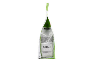 Корм для собак Royal Canin XSMALL ADULT